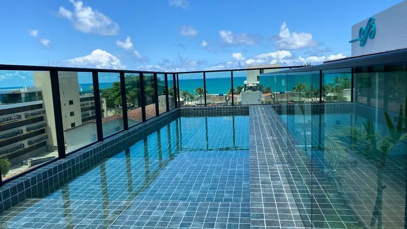 Mahrak Villa