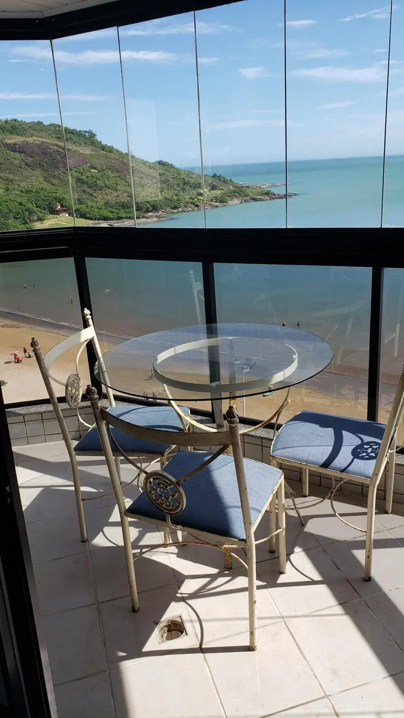 frente-mar-701-mar-prata-3-quartos-praia-do-morro-guarapari-praia