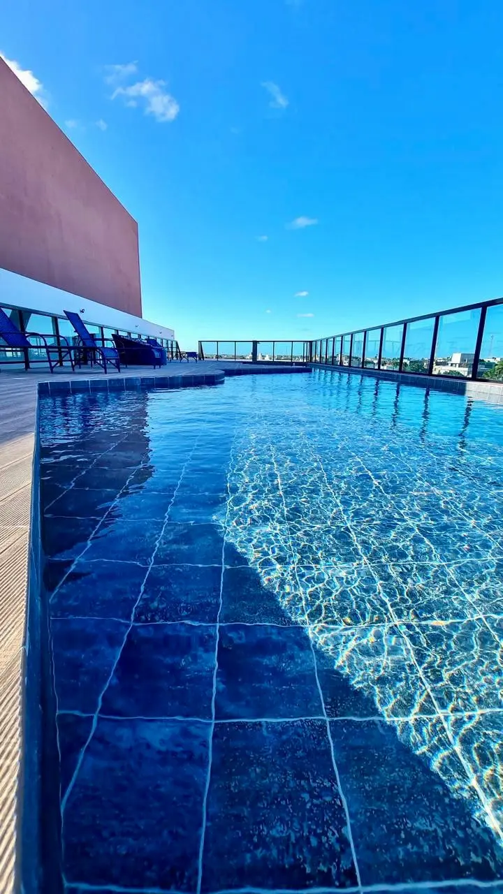 Villas do Porto