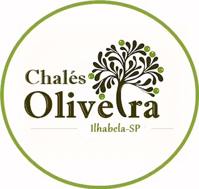 Hotel Logo